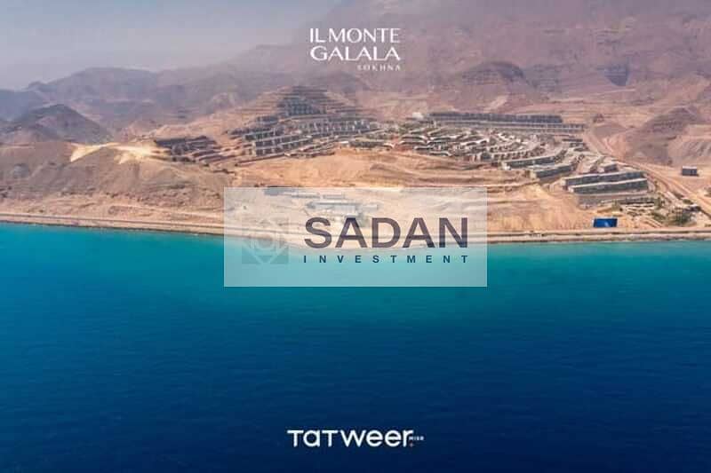 10 db83b023-e690-414a-8307-7b0bf7cca7f4. jpg