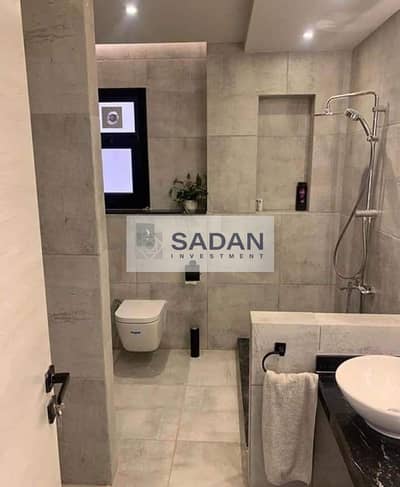 2 Bedroom Flat for Sale in New Heliopolis, Cairo - 419979414_7049924648432700_6697059406881578118_n. jpg