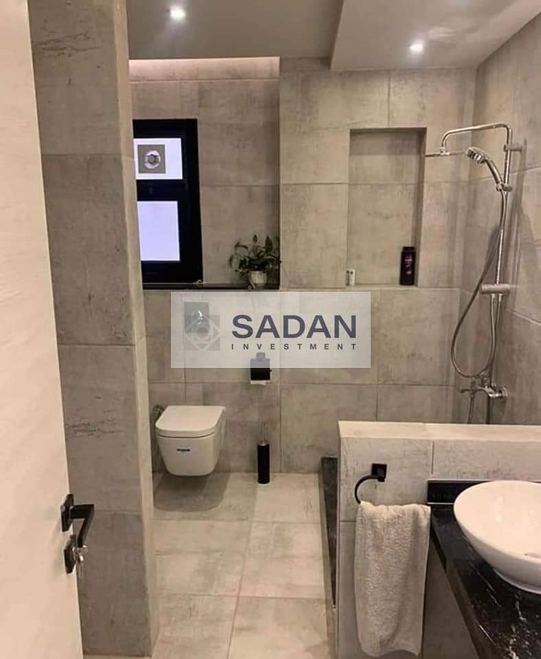 419979414_7049924648432700_6697059406881578118_n. jpg 419979414_7049924648432700_6697059406881578118_n. jpg