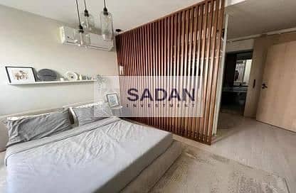 3 IMG-20240829-WA0226. jpg