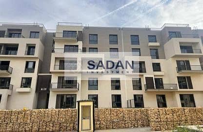 8 IMG-20240403-WA0238. jpg