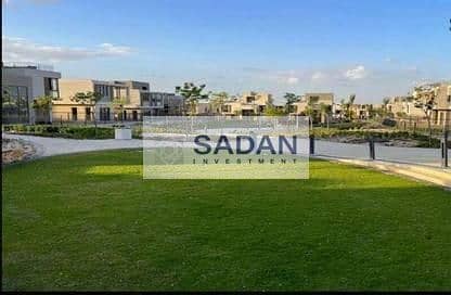 9 IMG-20240829-WA0221. jpg