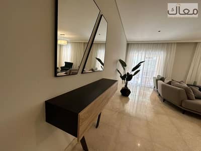 شقة فندقية 2 غرفة نوم للبيع في القاهرة الجديدة، القاهرة - 50d89ca8-1c7e-489a-a165-6f6c3efdc91f. jpeg