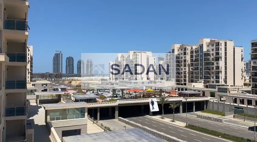 4 433432118_2824088741062801_4731126040620133119_n. jpg