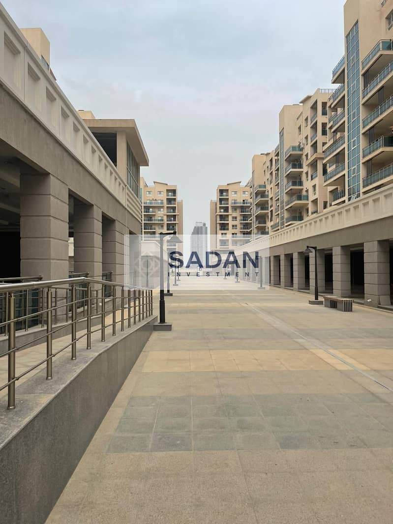 6 WhatsApp Image 2024-05-22 at 17.32. 14_16cc3d6b. jpg