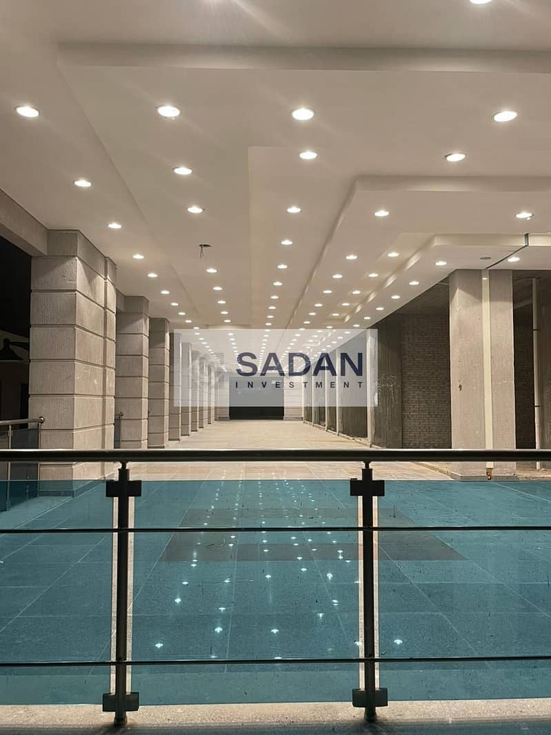 8 WhatsApp Image 2024-05-22 at 17.32. 16_3e5caa95. jpg