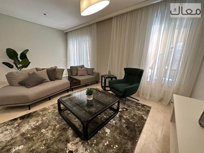 3 4783fffe-a842-44d2-8787-86096c3fee9d. jpeg