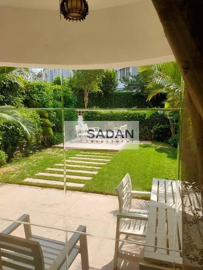 شقة 2 غرفة نوم للبيع في 6 أكتوبر، الجيزة - 434731608_3637860513149032_4529433021383213264_n. jpg