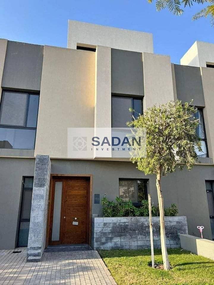 6 385868902_6876565495770532_8327612392330694123_n. jpg