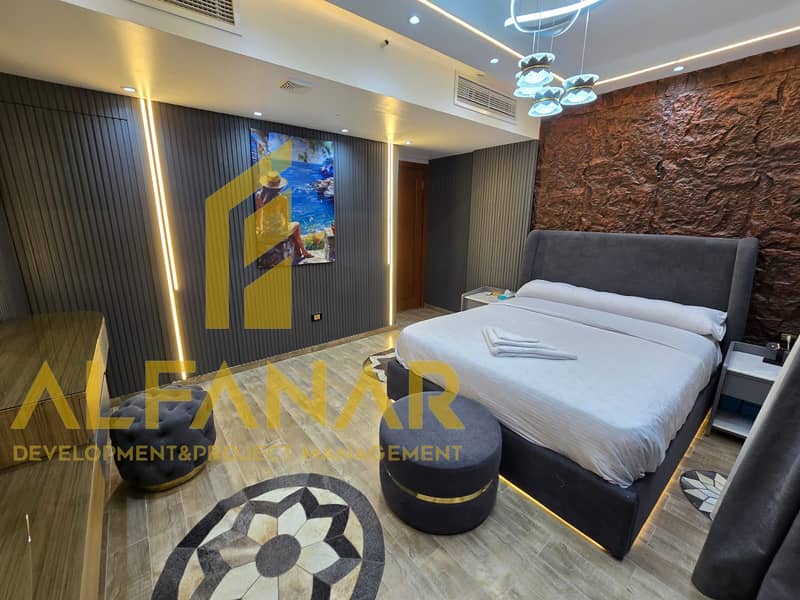 3 WhatsApp Image 2025-12-23 at 2.01. 27 PM (4). jpeg