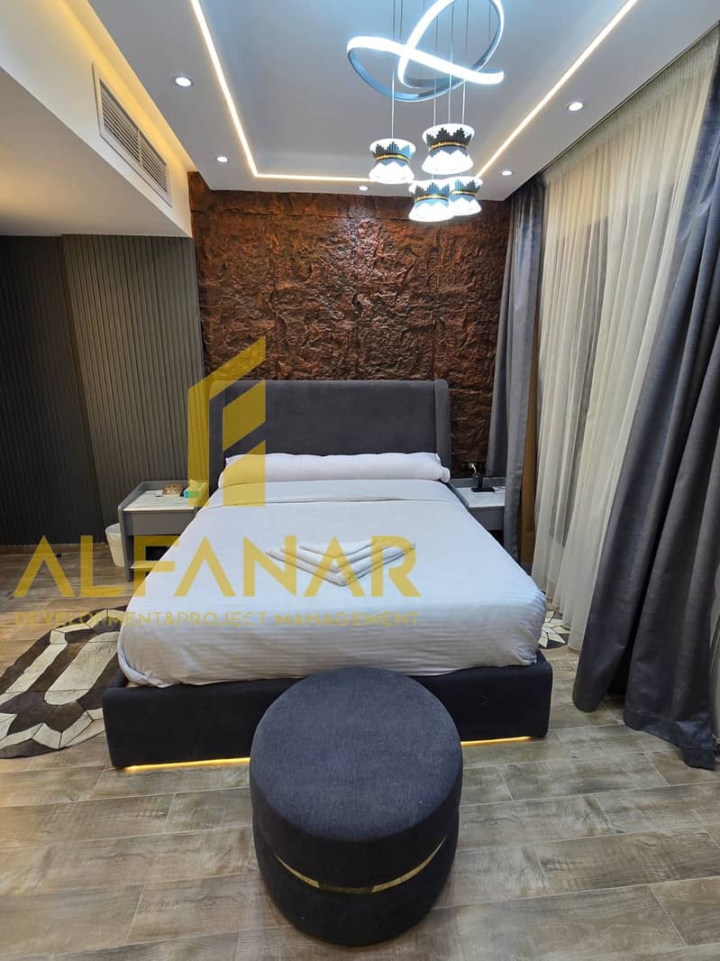 4 WhatsApp Image 2025-12-23 at 2.01. 27 PM (3). jpeg