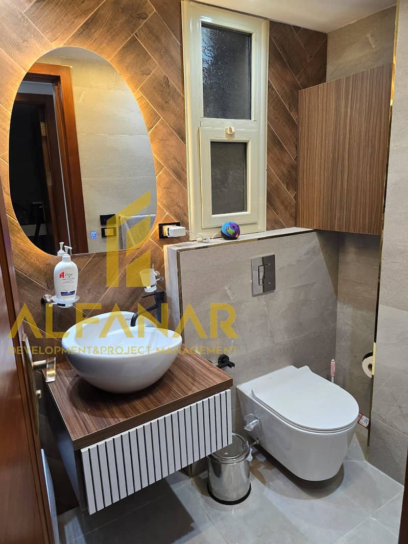 7 WhatsApp Image 2025-12-23 at 2.01. 24 PM (2). jpeg