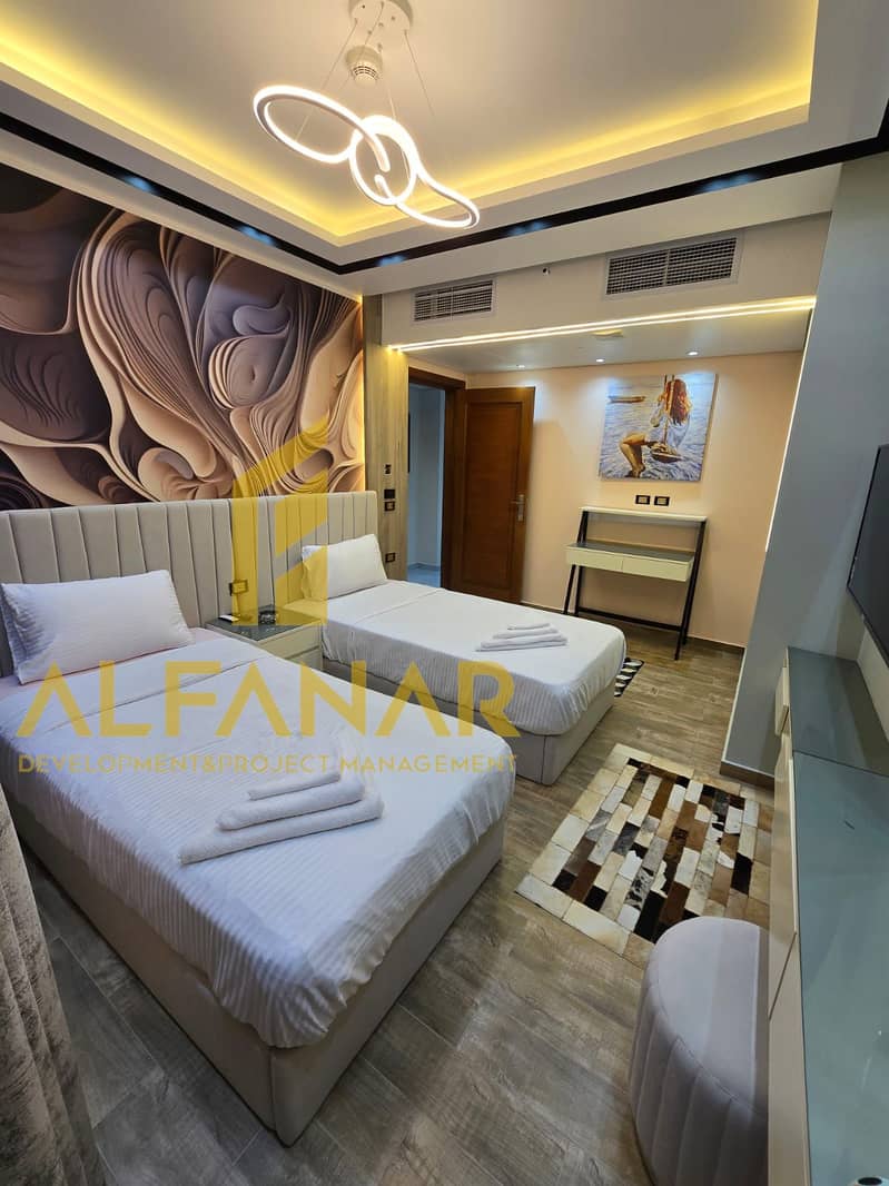 8 WhatsApp Image 2025-12-23 at 2.01. 23 PM (4). jpeg