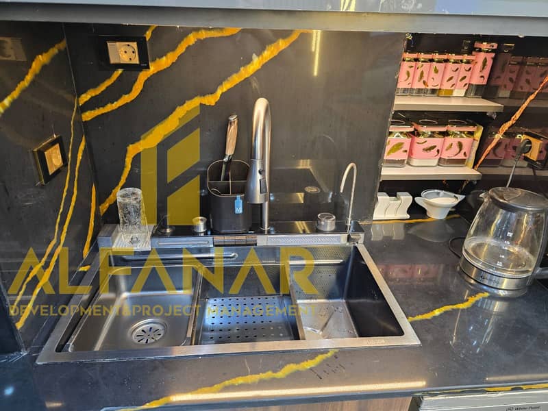 13 WhatsApp Image 2025-12-23 at 2.01. 21 PM (4). jpeg