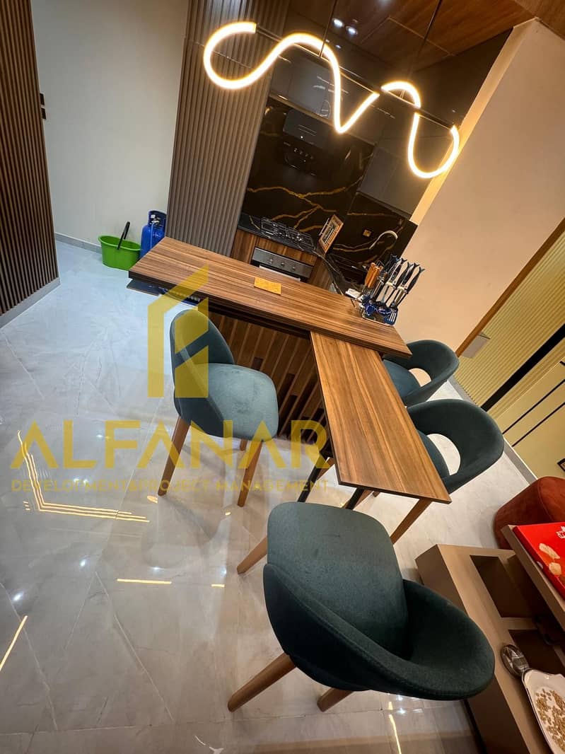 14 WhatsApp Image 2025-12-23 at 2.01. 21 PM (3). jpeg