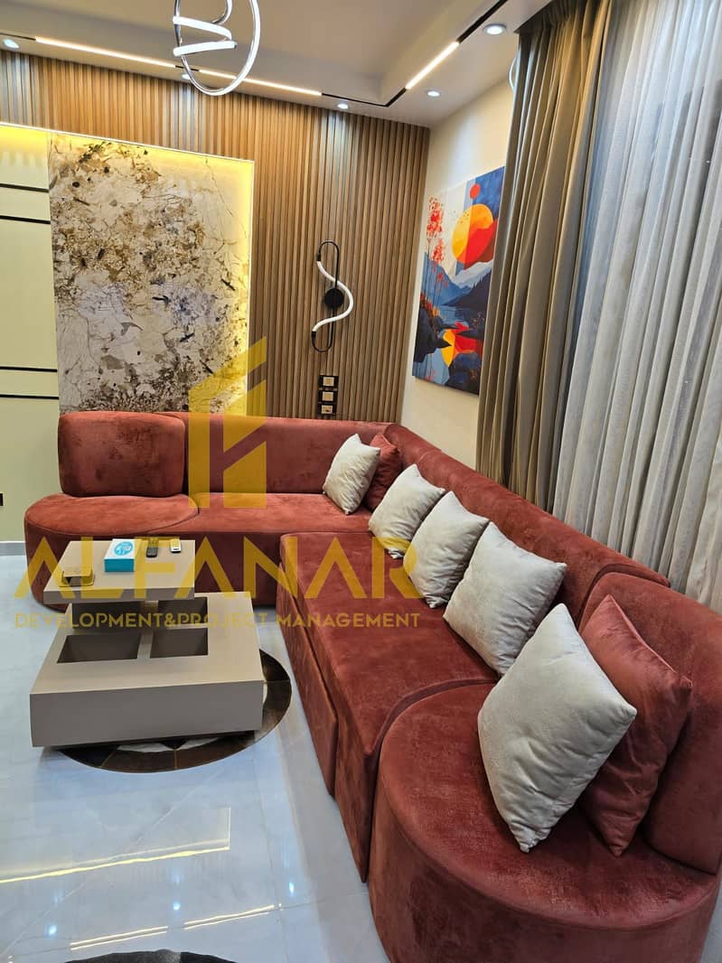 21 WhatsApp Image 2025-12-23 at 2.01. 19 PM (3). jpeg