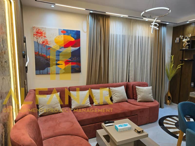 22 WhatsApp Image 2025-12-23 at 2.01. 18 PM (5). jpeg