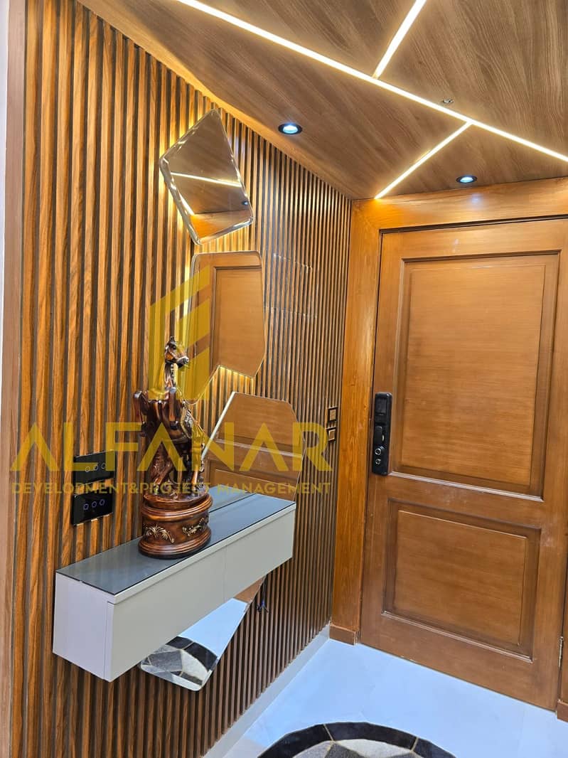 23 WhatsApp Image 2025-12-23 at 2.01. 18 PM (4). jpeg