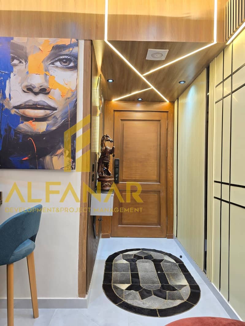 25 WhatsApp Image 2025-12-23 at 2.01. 17 PM (4). jpeg