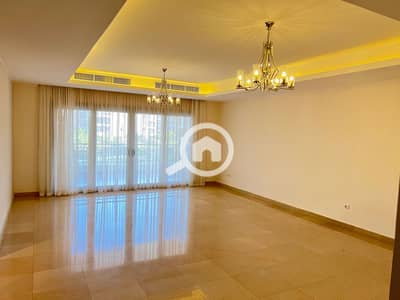 شقة 3 غرف نوم للايجار في القطامية، القاهرة - 1. jpeg