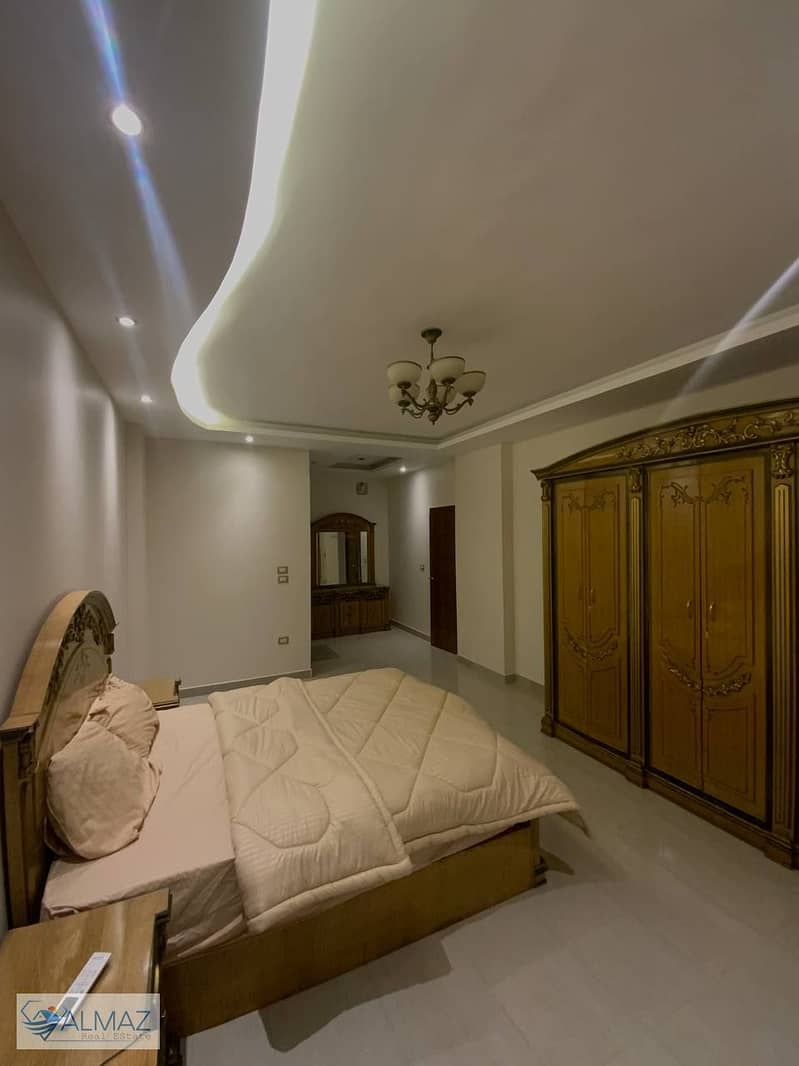 6 WhatsApp Image 2025-12-25 at 10.42. 46 AM. jpeg