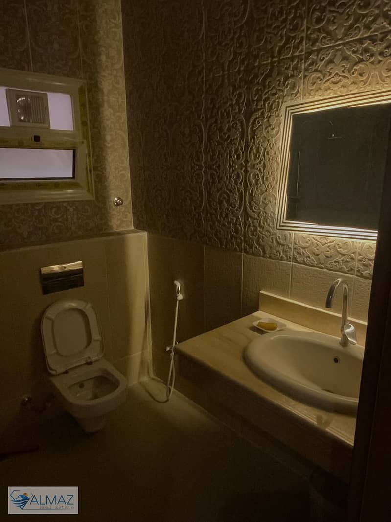 9 WhatsApp Image 2025-12-25 at 10.42. 36 AM. jpeg