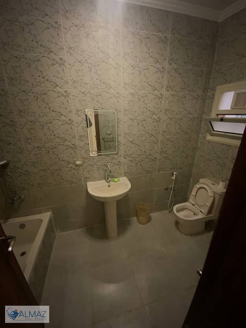 10 WhatsApp Image 2025-12-25 at 10.42. 38 AM. jpeg