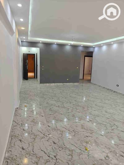 3 Bedroom Apartment for Sale in Shorouk City, Cairo - 1000489525. jpg