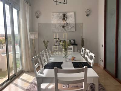 بنتهاوس 3 غرف نوم للايجار في القاهرة الجديدة، القاهرة - WhatsApp Image 2025-12-24 at 5.58. 28 PM (1). jpeg