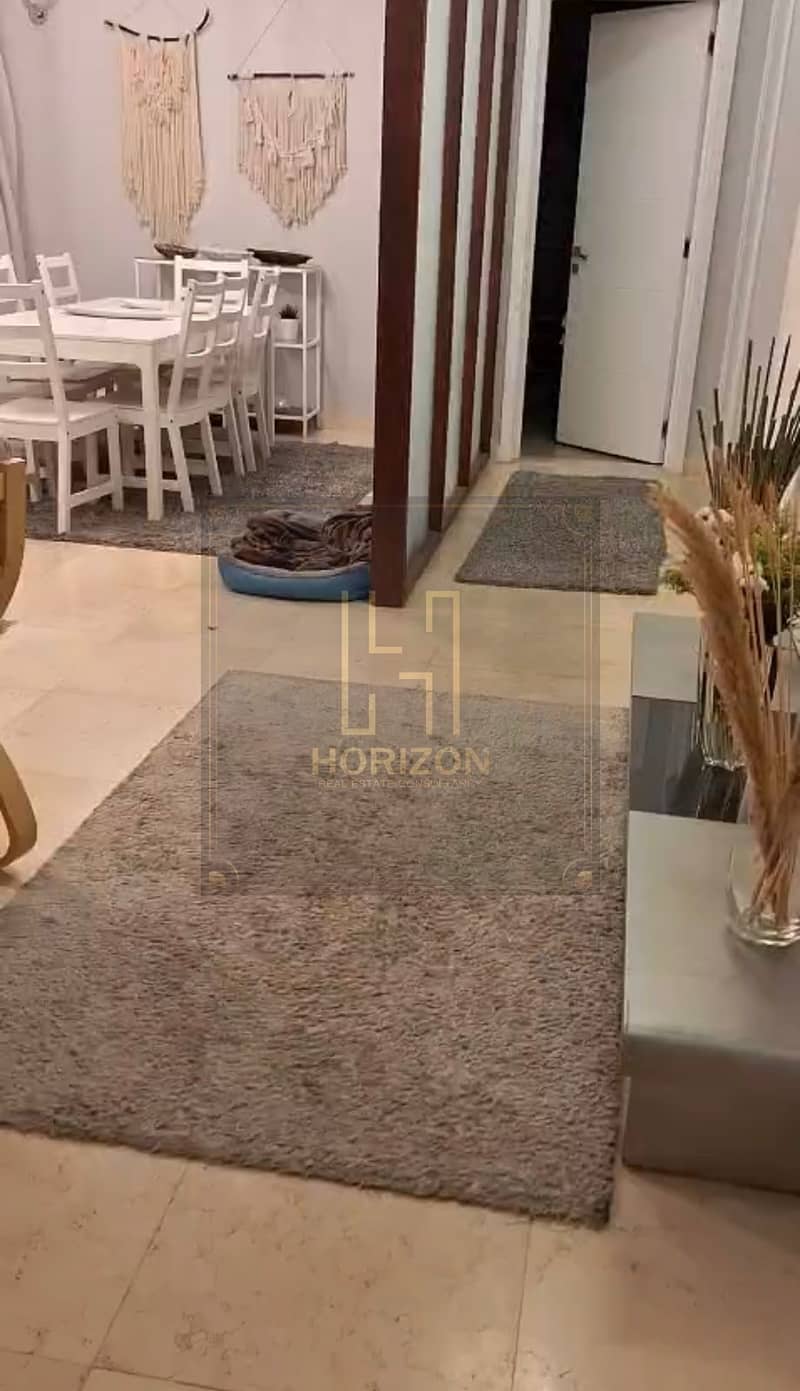 2 WhatsApp Image 2025-12-24 at 5.58. 28 PM (2). jpeg