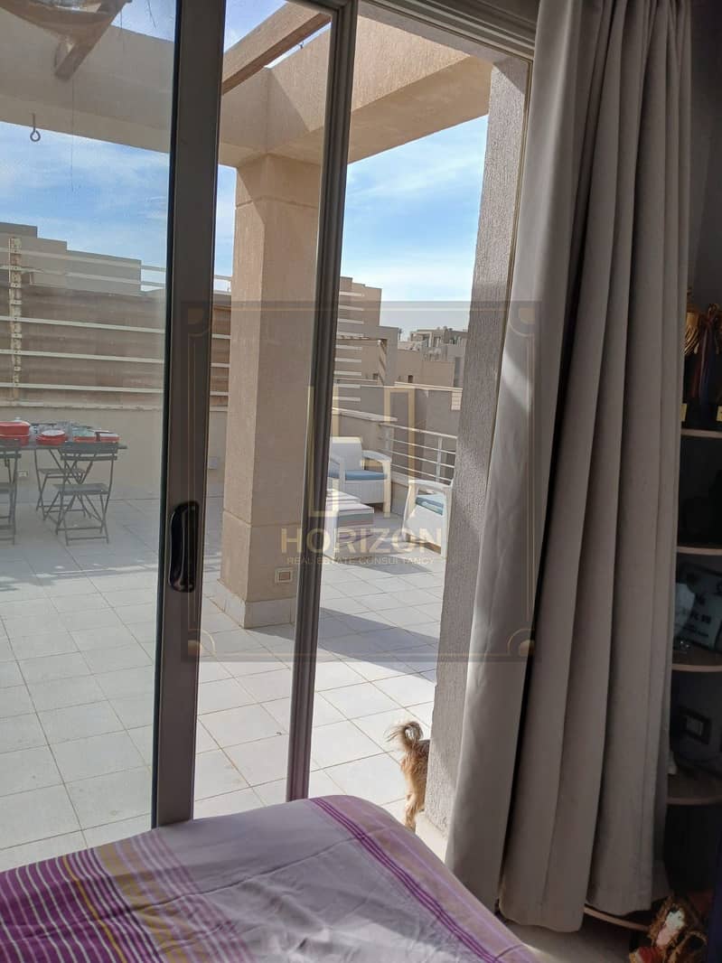 3 WhatsApp Image 2025-12-24 at 5.58. 28 PM. jpeg