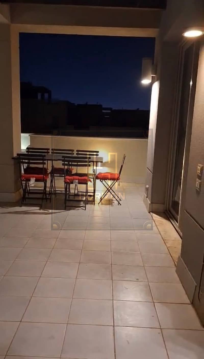 4 WhatsApp Image 2025-12-24 at 5.58. 29 PM. jpeg