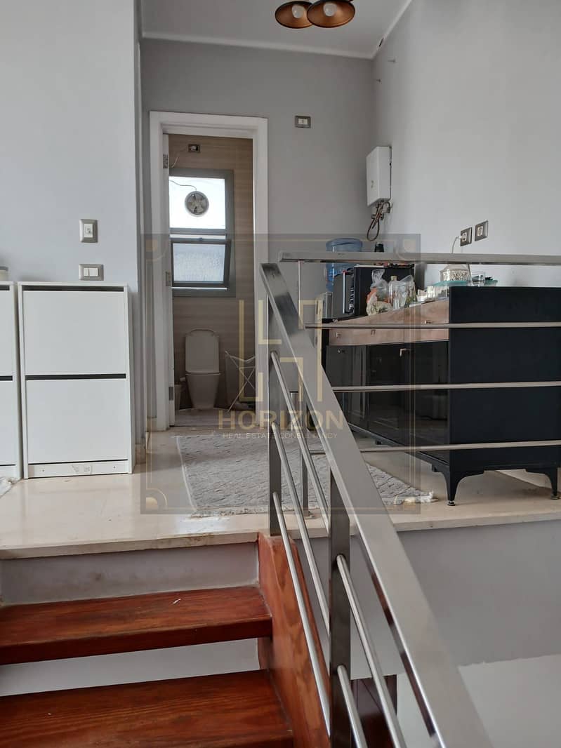 5 WhatsApp Image 2025-12-24 at 5.58. 27 PM (1). jpeg