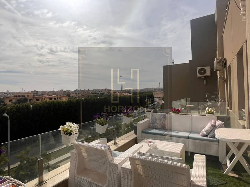 6 WhatsApp Image 2025-12-24 at 5.58. 27 PM. jpeg