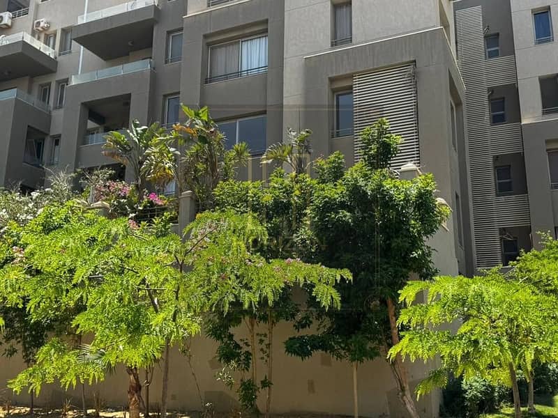 8 516757288_1474660460541207_8872952503719243180_n. jpg