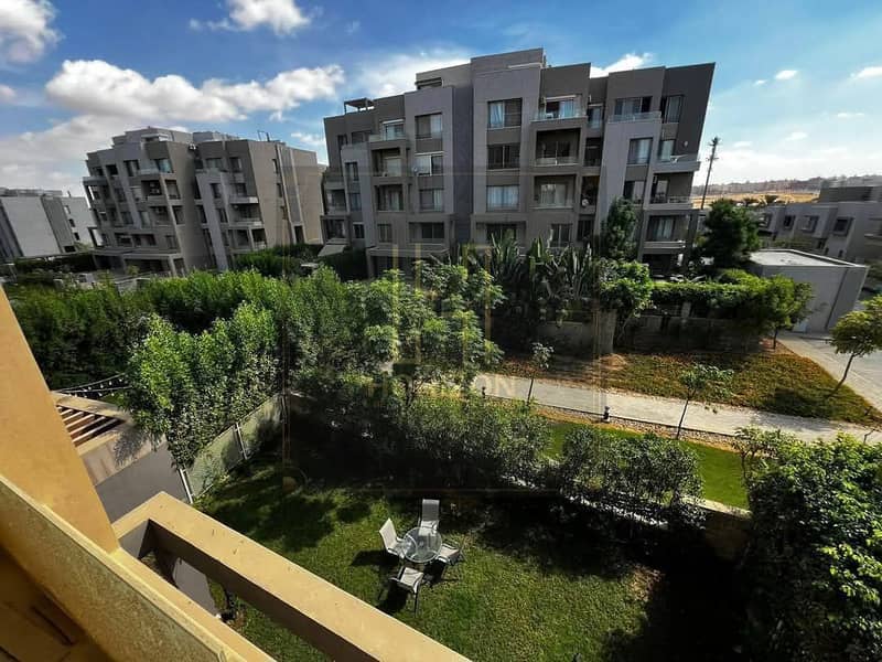 9 530946887_5070566233167633_4513804024721118988_n. jpg