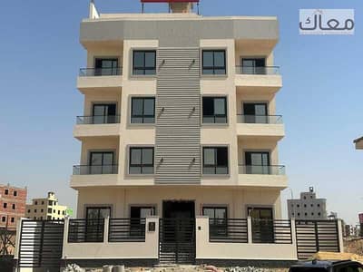 شقة 3 غرف نوم للبيع في القاهرة الجديدة، القاهرة - WhatsApp Image 2025-11-18 at 5.45. 25 PM. jpeg