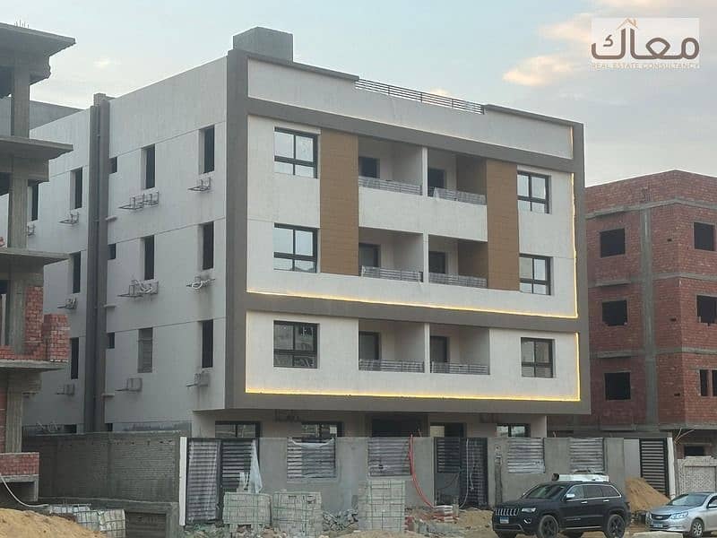 6 WhatsApp Image 2025-11-13 at 5.01. 14 PM. jpeg