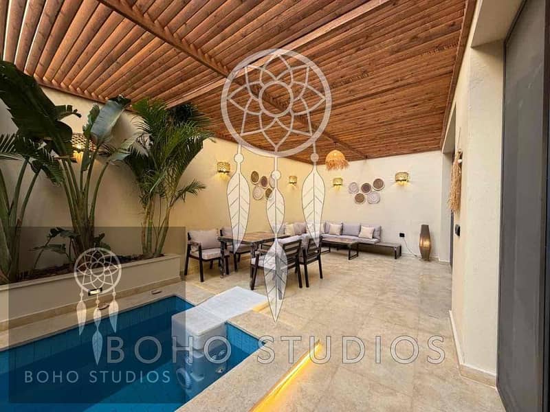 8 bcc86422-7842-4288-b728-ee0e0546f926. jpg