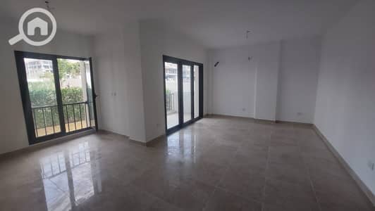 2 Bedroom Apartment for Rent in New Cairo, Cairo - 1. jpeg