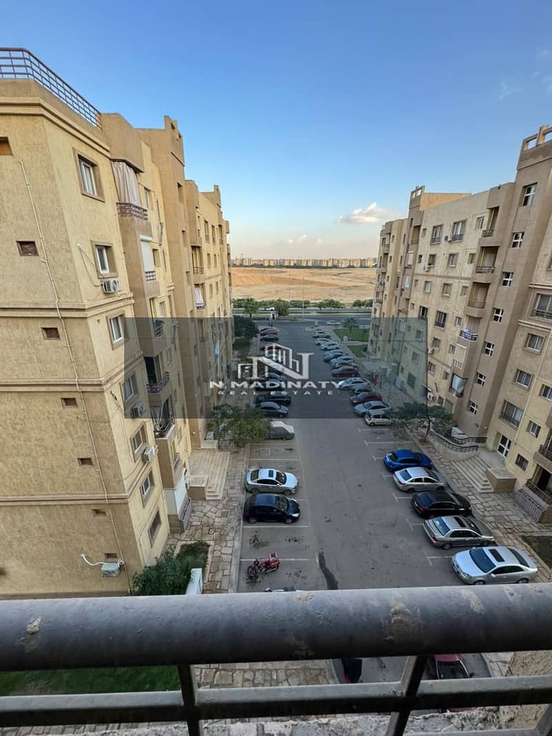 8 WhatsApp Image 2025-12-18 at 2.54. 33 PM (1). jpeg