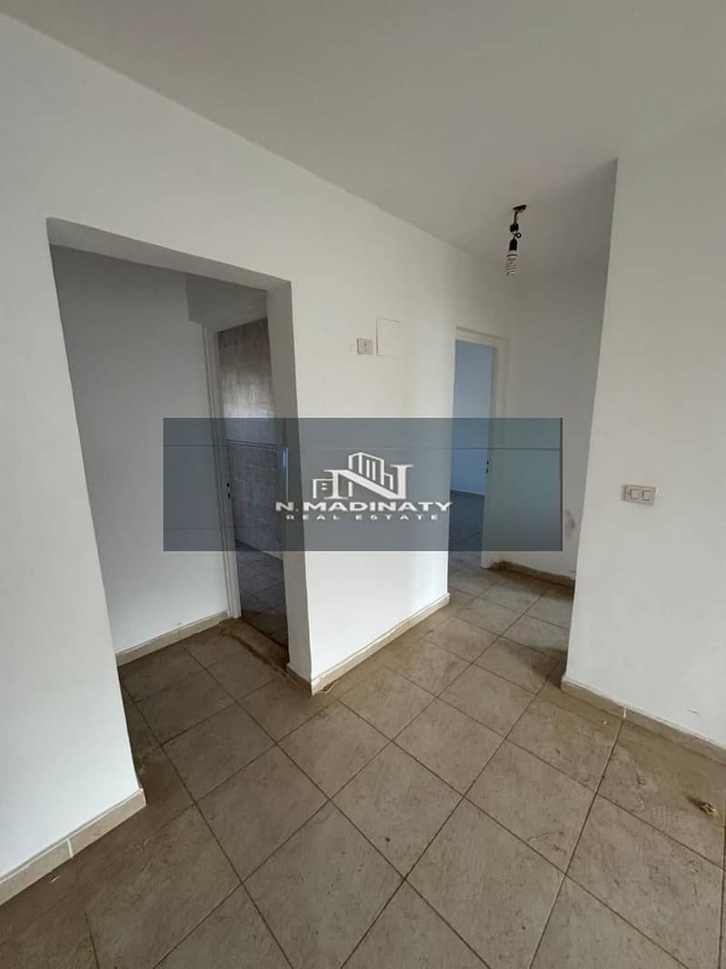 9 WhatsApp Image 2025-12-18 at 2.54. 34 PM (1). jpeg