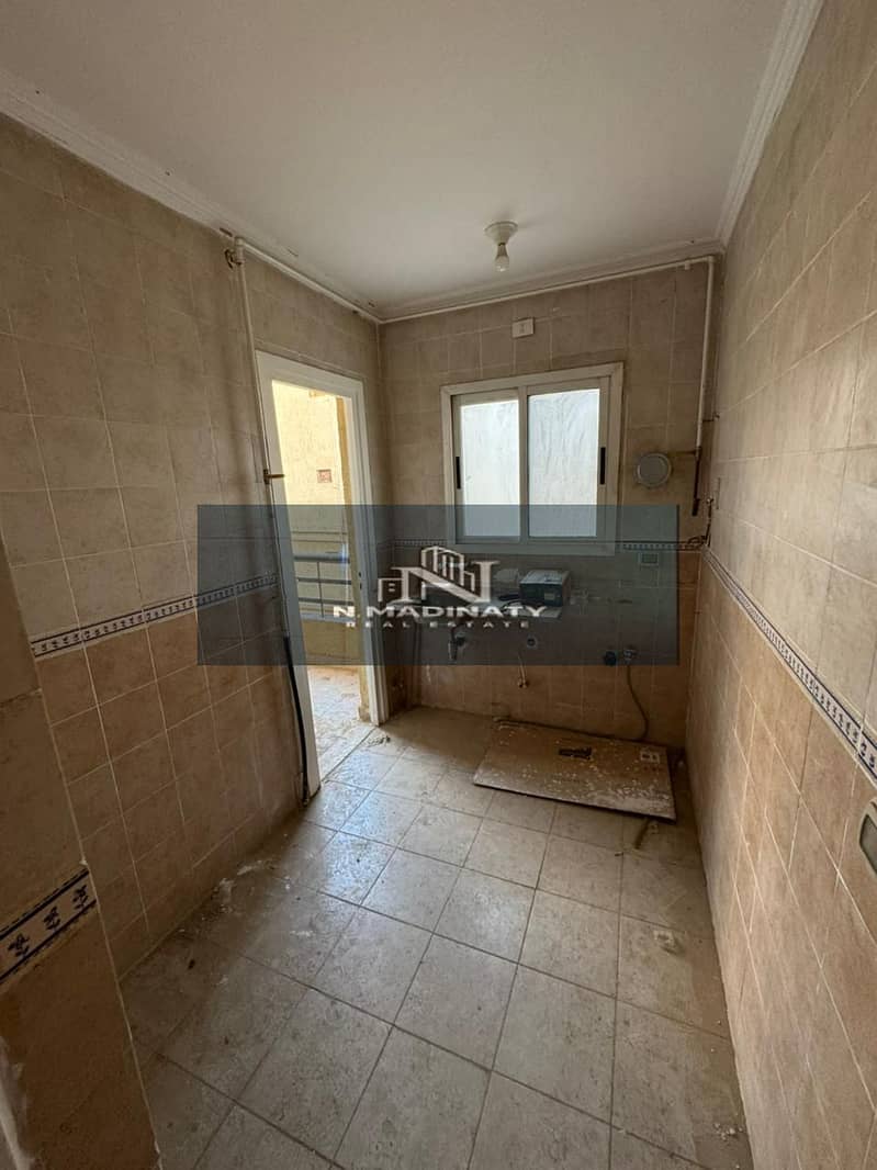 11 WhatsApp Image 2025-12-18 at 2.54. 34 PM (3). jpeg