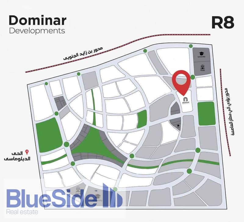 2 327e2087-7fb7-4a0d-a6b6-f8604bc14647. jpg