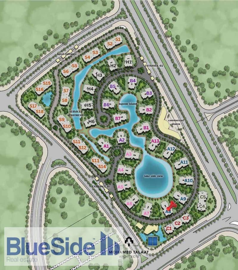 a314624e-bc7b-4dbf-a8d2-3494cc0f2c93. jpg a314624e-bc7b-4dbf-a8d2-3494cc0f2c93. jpg