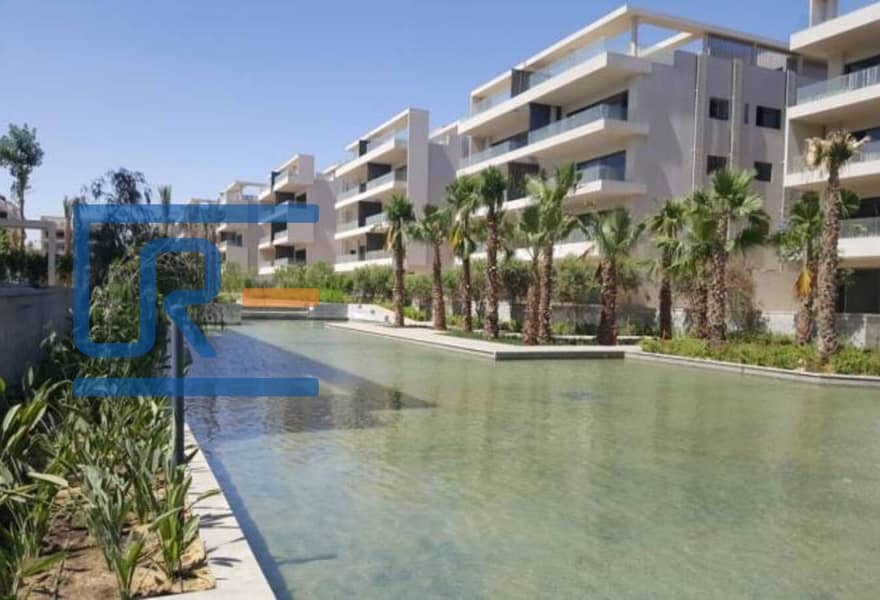 3 e45a34a7-c0ed-4504-86c3-3e1d09817e0b. jpg