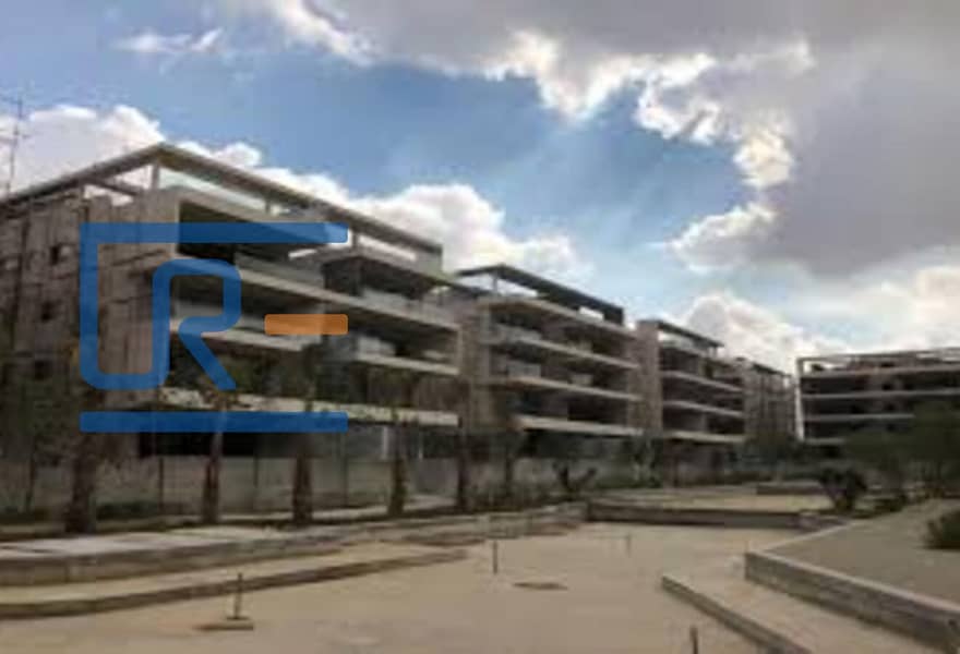 6 565c5af3-c42d-447b-b1a1-188ab1b537e1. jpg