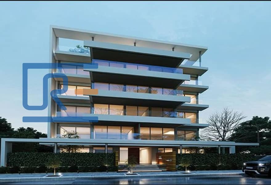 7 903c9ed1-af2f-4ec1-b41a-665ab57f46b4. jpg