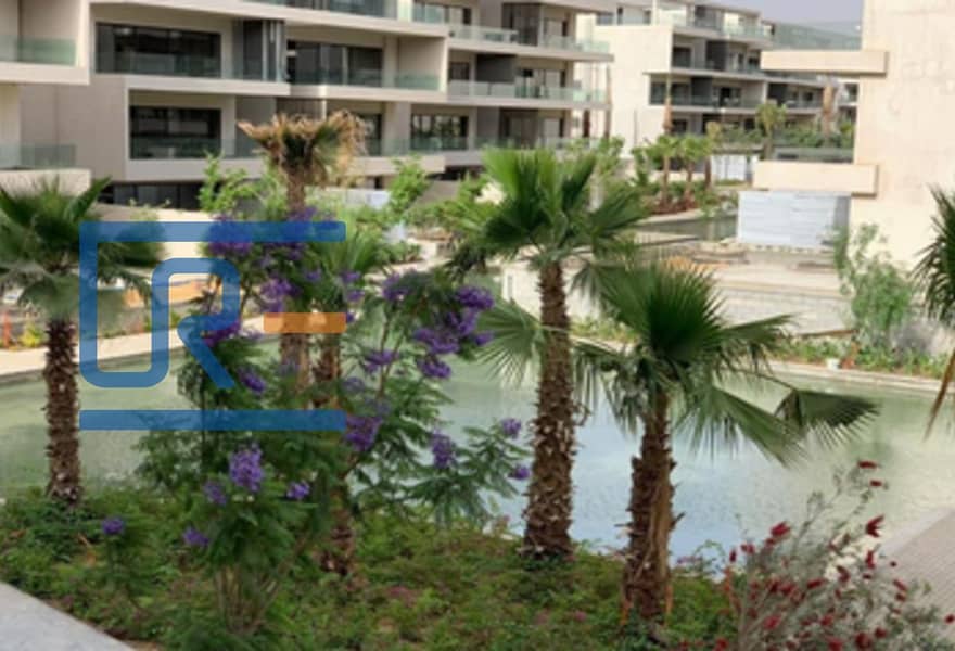 9 0e57a965-16c5-48ab-bcd5-cb6499919a70. jpg