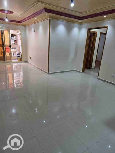 فلیٹ 3 غرف نوم للايجار في سموحة، الإسكندرية - 1000086354. jpg